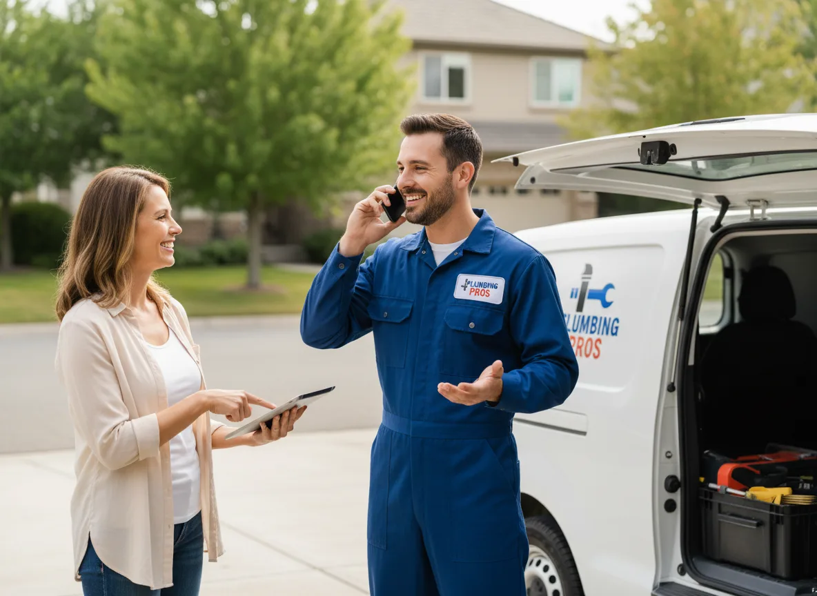 Water Heater Repair College Corner, OH FAQs